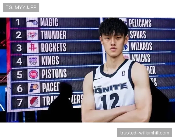 篮网队裁掉怀特黑德和蒂米 蔡老板全力留曾凡博为未来核心