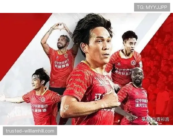 广州豹3比1胜南通支云 虽胜但仍无缘冲超