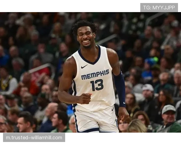 小贾伦杰克逊30分6篮板3盖帽 攻防两端统治比赛节奏