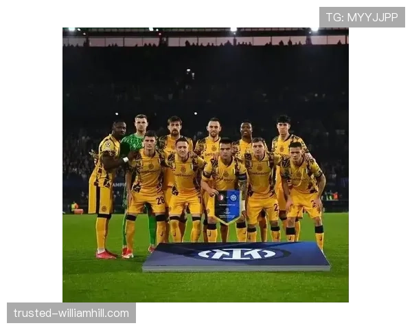 欧冠冠军可获超1.4亿欧元 商业回报极其丰厚