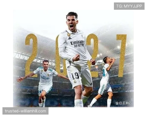 塞瓦略斯回传致命失误 替补球员葬送皇马胜局