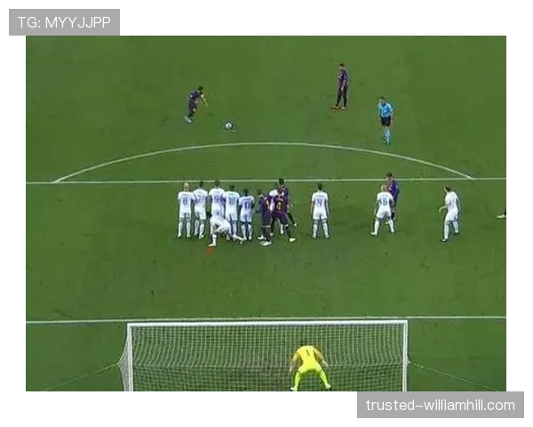 朗斯角球进攻打入10球冠绝法甲 定位球战术成重要得分手段