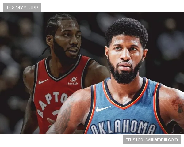 浙江稠州外线压迫防守体系 希腊主帅构建撕咬式防守推动快攻